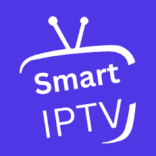 BOUQUET IPTV 1 AN